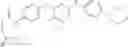 Fig. 396 - Thiopyrimidine-based compounds and uses thereof