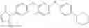 Fig. 397 - Thiopyrimidine-based compounds and uses thereof