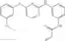 Fig. 40 - Thiopyrimidine-based compounds and uses thereof