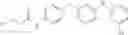 Fig. 401 - Thiopyrimidine-based compounds and uses thereof