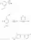 Fig. 402 - Thiopyrimidine-based compounds and uses thereof
