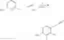 Fig. 403 - Thiopyrimidine-based compounds and uses thereof