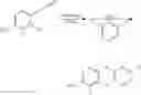 Fig. 404 - Thiopyrimidine-based compounds and uses thereof