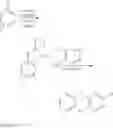 Fig. 405 - Thiopyrimidine-based compounds and uses thereof