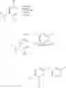 Fig. 406 - Thiopyrimidine-based compounds and uses thereof