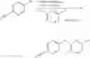 Fig. 407 - Thiopyrimidine-based compounds and uses thereof