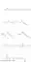 Fig. 409 - Thiopyrimidine-based compounds and uses thereof