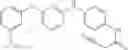 Fig. 41 - Thiopyrimidine-based compounds and uses thereof