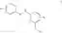 Fig. 412 - Thiopyrimidine-based compounds and uses thereof