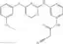 Fig. 42 - Thiopyrimidine-based compounds and uses thereof