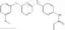 Fig. 43 - Thiopyrimidine-based compounds and uses thereof
