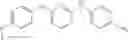 Fig. 44 - Thiopyrimidine-based compounds and uses thereof
