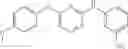 Fig. 45 - Thiopyrimidine-based compounds and uses thereof