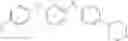 Fig. 46 - Thiopyrimidine-based compounds and uses thereof