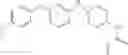 Fig. 48 - Thiopyrimidine-based compounds and uses thereof