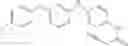 Fig. 49 - Thiopyrimidine-based compounds and uses thereof