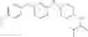 Fig. 50 - Thiopyrimidine-based compounds and uses thereof
