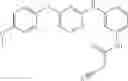Fig. 52 - Thiopyrimidine-based compounds and uses thereof