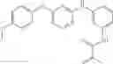 Fig. 53 - Thiopyrimidine-based compounds and uses thereof