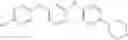 Fig. 55 - Thiopyrimidine-based compounds and uses thereof