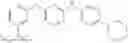Fig. 56 - Thiopyrimidine-based compounds and uses thereof