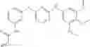 Fig. 59 - Thiopyrimidine-based compounds and uses thereof