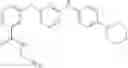 Fig. 61 - Thiopyrimidine-based compounds and uses thereof