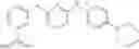 Fig. 63 - Thiopyrimidine-based compounds and uses thereof