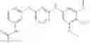Fig. 64 - Thiopyrimidine-based compounds and uses thereof