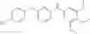 Fig. 69 - Thiopyrimidine-based compounds and uses thereof