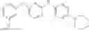 Fig. 71 - Thiopyrimidine-based compounds and uses thereof