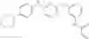 Fig. 72 - Thiopyrimidine-based compounds and uses thereof