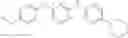 Fig. 78 - Thiopyrimidine-based compounds and uses thereof