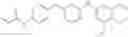 Fig. 79 - Thiopyrimidine-based compounds and uses thereof