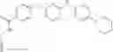 Fig. 80 - Thiopyrimidine-based compounds and uses thereof
