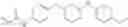 Fig. 82 - Thiopyrimidine-based compounds and uses thereof