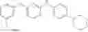 Fig. 83 - Thiopyrimidine-based compounds and uses thereof