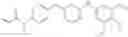 Fig. 89 - Thiopyrimidine-based compounds and uses thereof