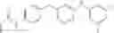 Fig. 90 - Thiopyrimidine-based compounds and uses thereof