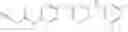 Fig. 92 - Thiopyrimidine-based compounds and uses thereof