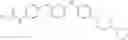 Fig. 95 - Thiopyrimidine-based compounds and uses thereof