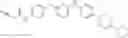 Fig. 96 - Thiopyrimidine-based compounds and uses thereof