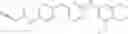 Fig. 97 - Thiopyrimidine-based compounds and uses thereof