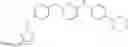 Fig. 98 - Thiopyrimidine-based compounds and uses thereof
