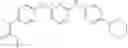 Fig. 99 - Thiopyrimidine-based compounds and uses thereof
