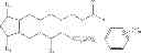 Fig. 04 - Hypotensive lipid and timolol compositions and methods of using same