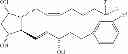 Fig. 07 - Hypotensive lipid and timolol compositions and methods of using same