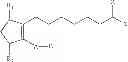 Fig. 08 - Hypotensive lipid and timolol compositions and methods of using same