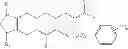 Fig. 09 - Hypotensive lipid and timolol compositions and methods of using same