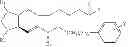 Fig. 11 - Hypotensive lipid and timolol compositions and methods of using same
